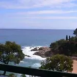 Apartment Salions By Interhome Tossa de Mar