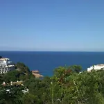 Salions By Interhome Apartament