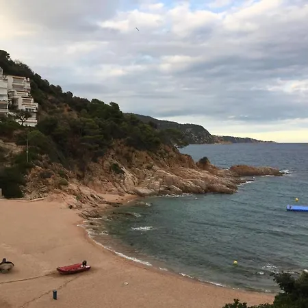 Salions By Interhome *