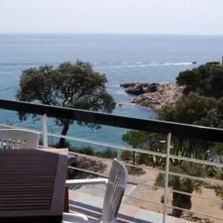 Апартаменты Salions By Interhome *