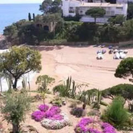 Salions By Interhome Апартаменты