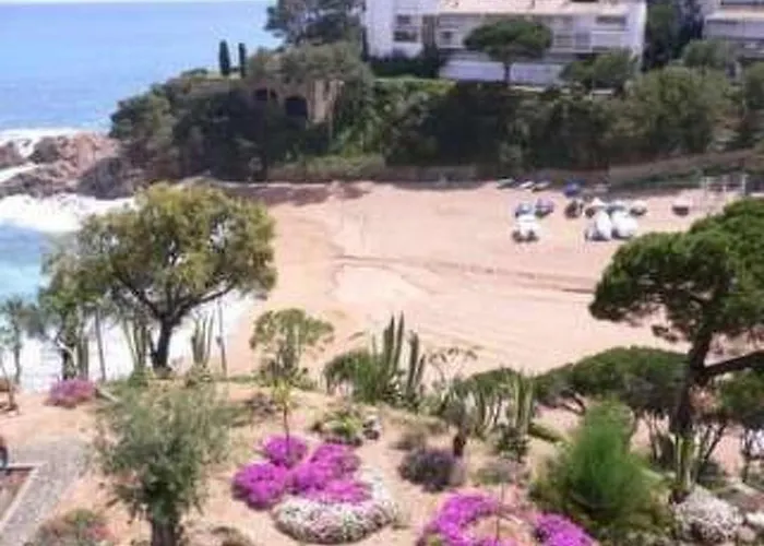 Salions By Interhome Апартаменты