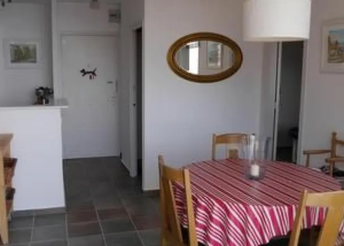 Salions By Interhome Апартаменты *