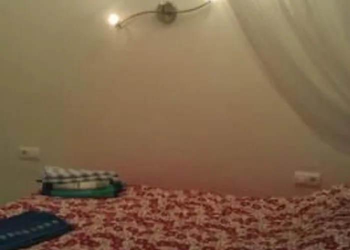 Salions By Interhome Апартаменты *