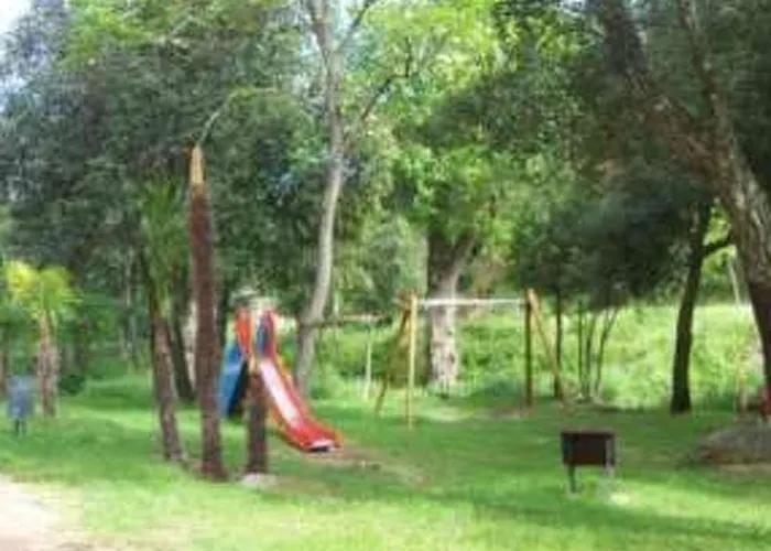 Апартаменты Salions By Interhome Тосса-де-Мар