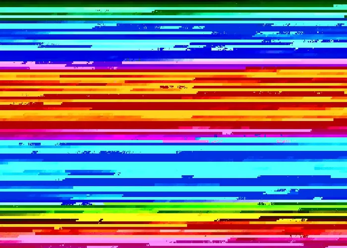 Salions By Interhome Тосса-де-Мар