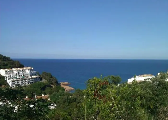 Salions By Interhome Апартаменты