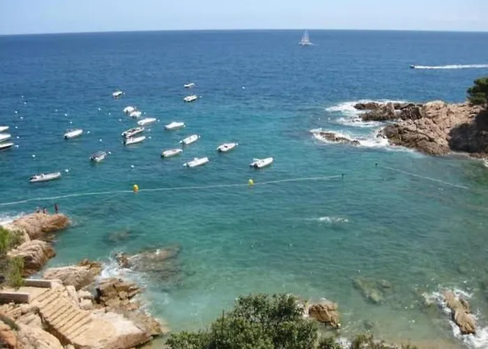 Salions By Interhome Апартаменты