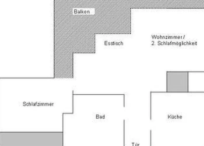 Salions By Interhome