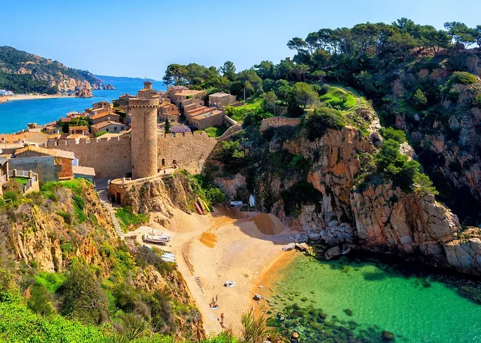 Salions By Interhome Апартаменты