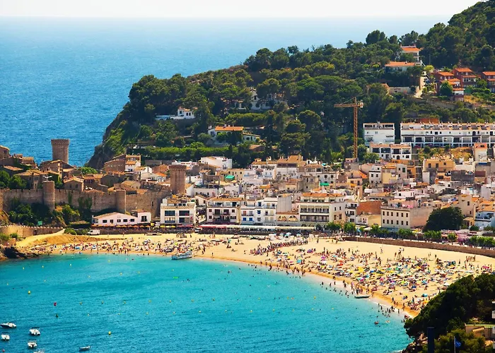 Salions By Interhome *